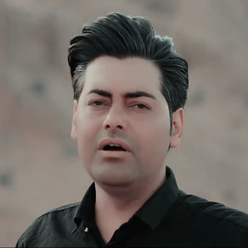 ستار داییچی خوات له گل بی